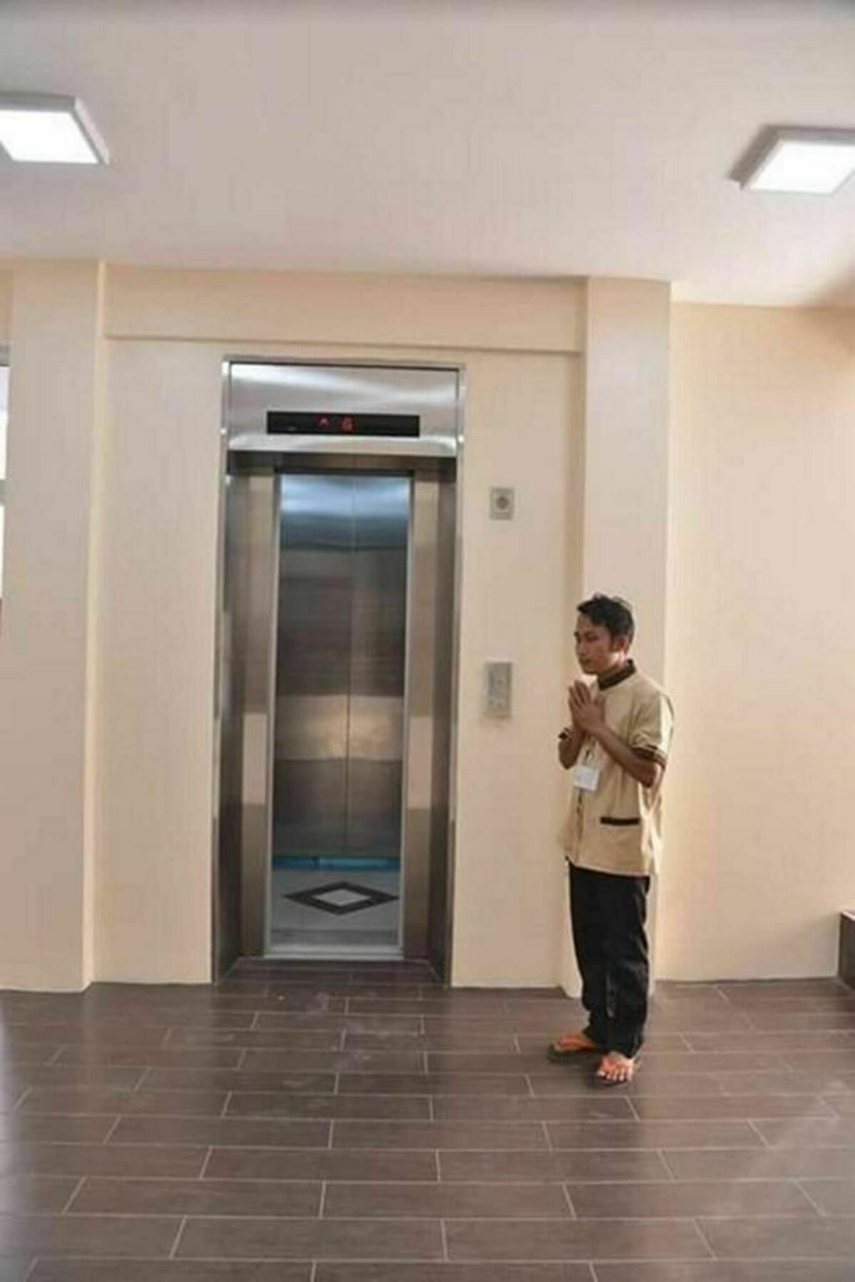 Hotel Yadanar Oo Mandalay Eksteriør bilde